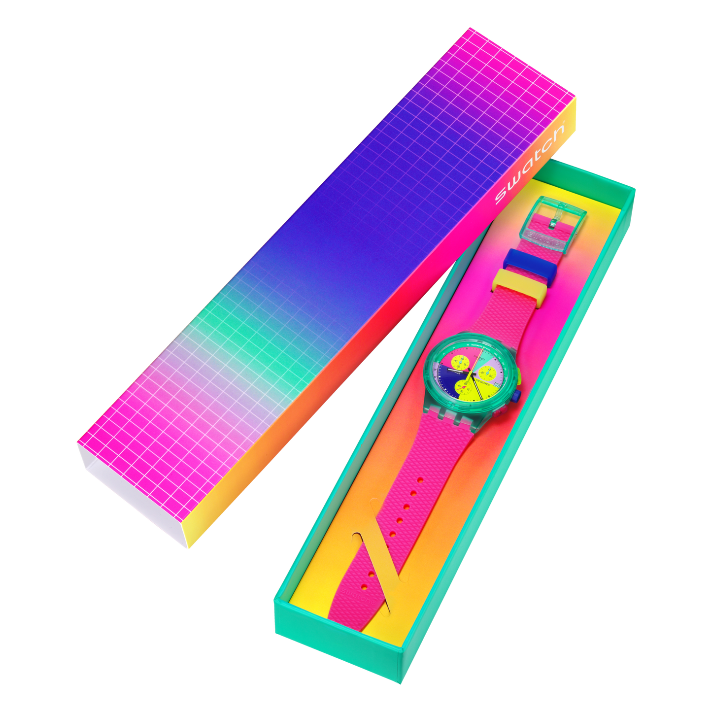 Susg408 Sb011 Er003