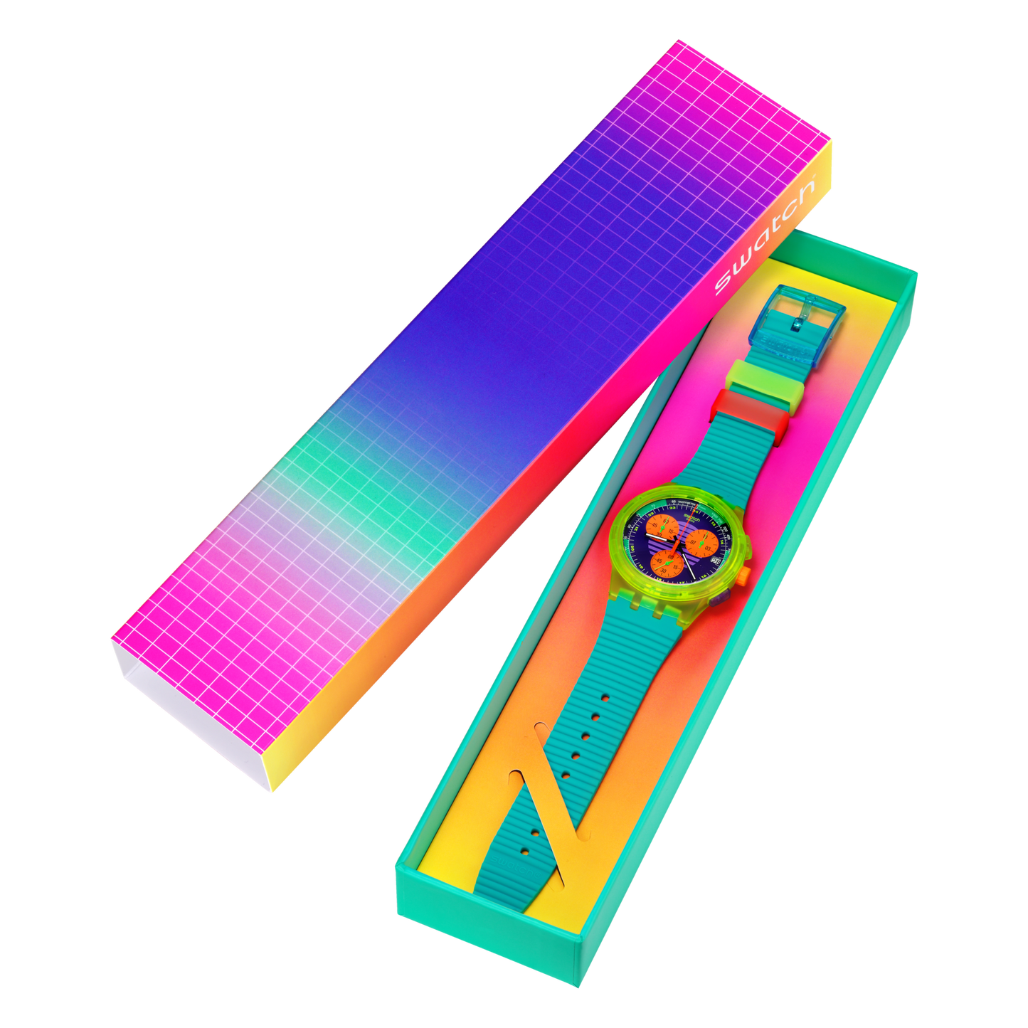 Susj404 Sb011 Er003