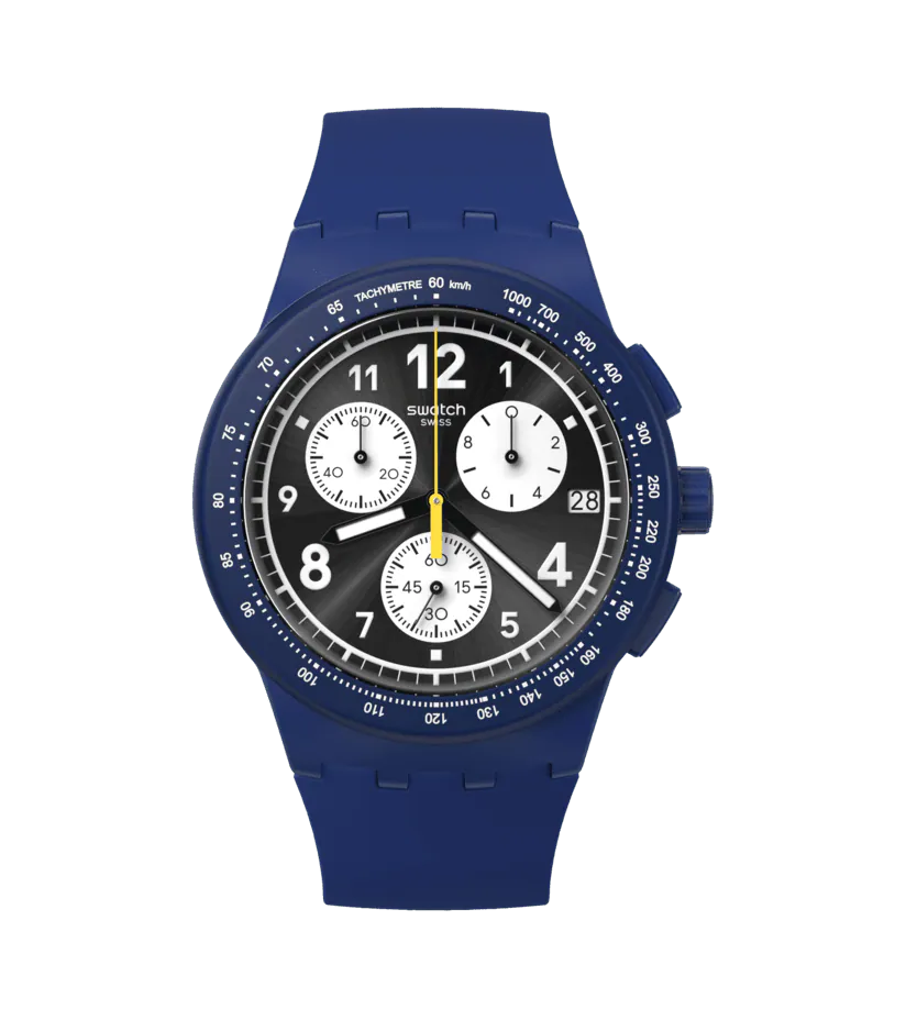 Susn418 Sa200 Er005