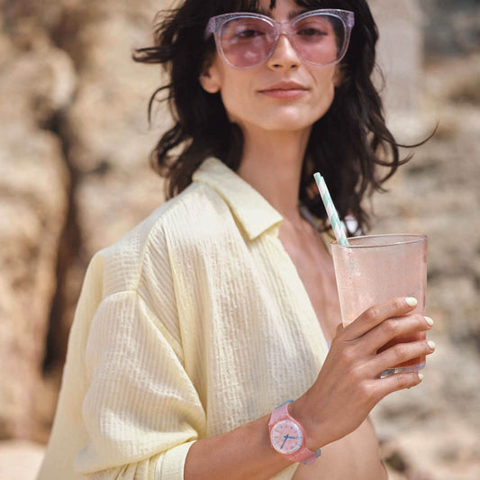 Svhp100 5300 Li2 Ec001