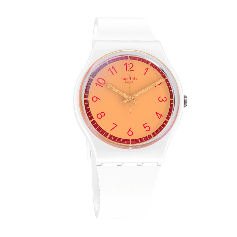 Svhw102 5300 2