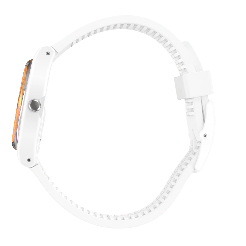 Svhw102 5300 47