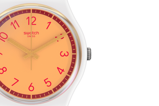 Svhw102 5300 Sa000 Ec004