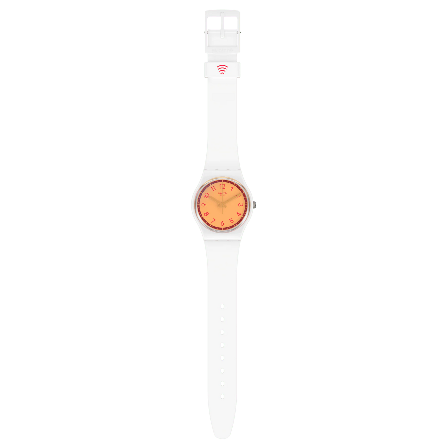 Svhw102 5300 Sa000 Er003