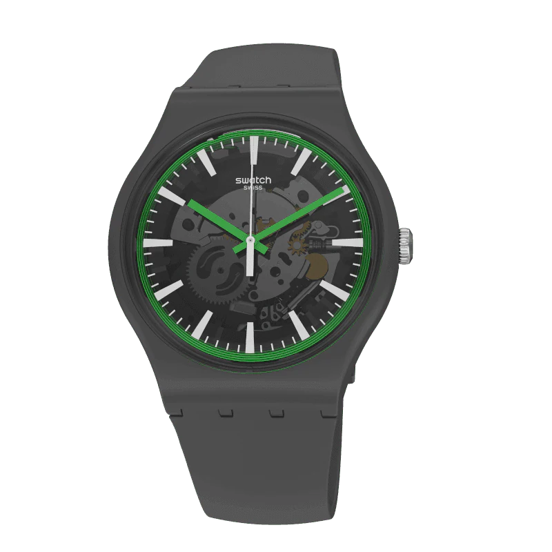 Svim100 5300 60