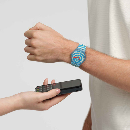 Sviz105 5300 Li2 Ec001