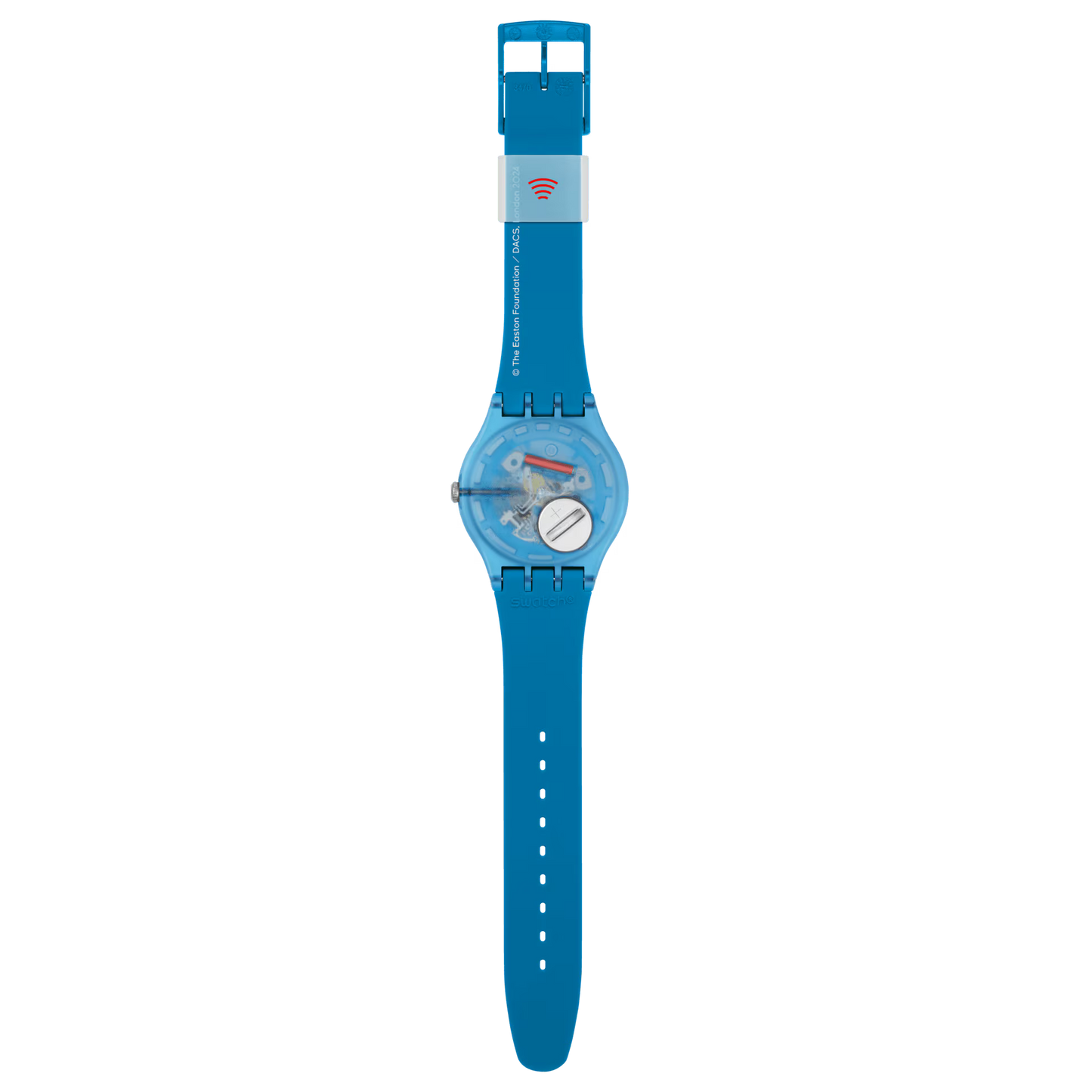 Sviz105 5300 Sa300 Er003