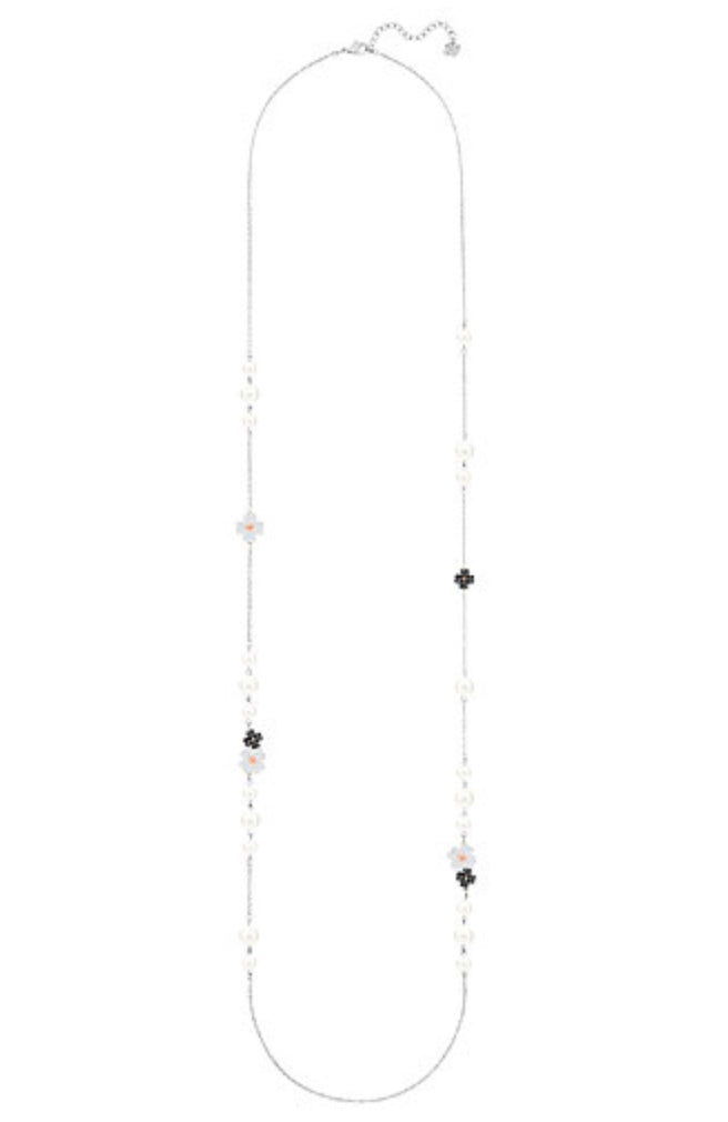 Collana Swarovski Latisha 5389159
