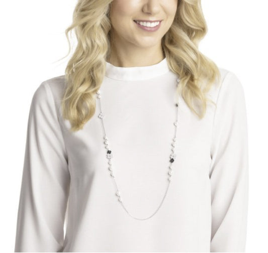 Collana Swarovski Latisha 5389159