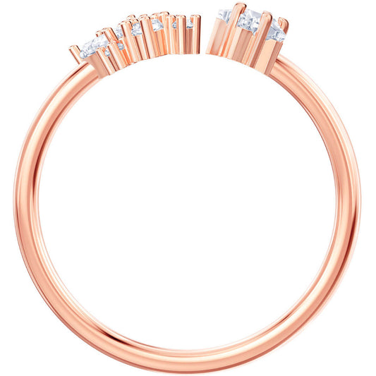 Anello Swarovski Aperto Penélope Cruz Moonsun