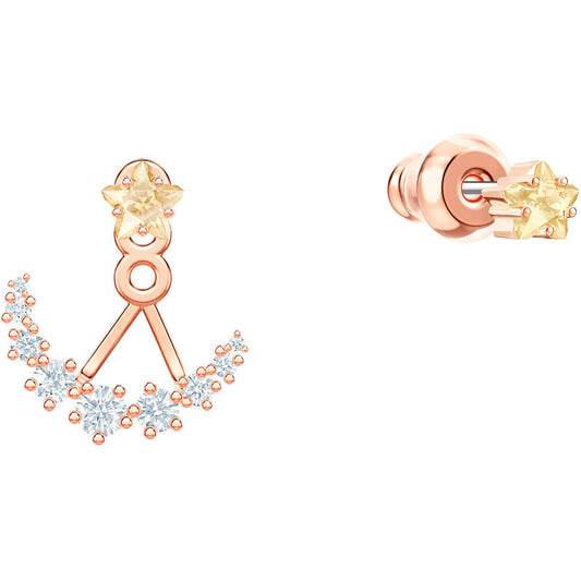 Orecchini Swarovski Jackets Penélope Cruz Moonsun 5486351