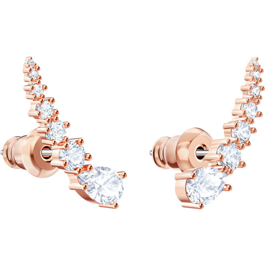 Orecchini Swarovski Penélope Cruz Moonsun 5486352