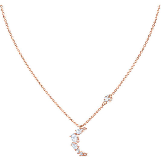 Collana Swarovski Penélope Cruz Moonsun 5486357