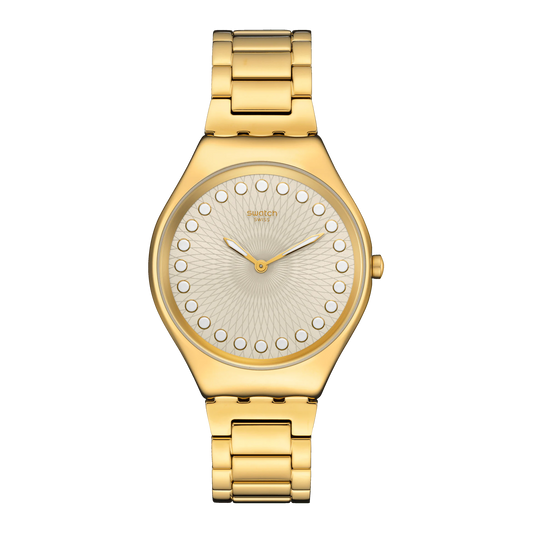 Syxg126g Sa000 Er003