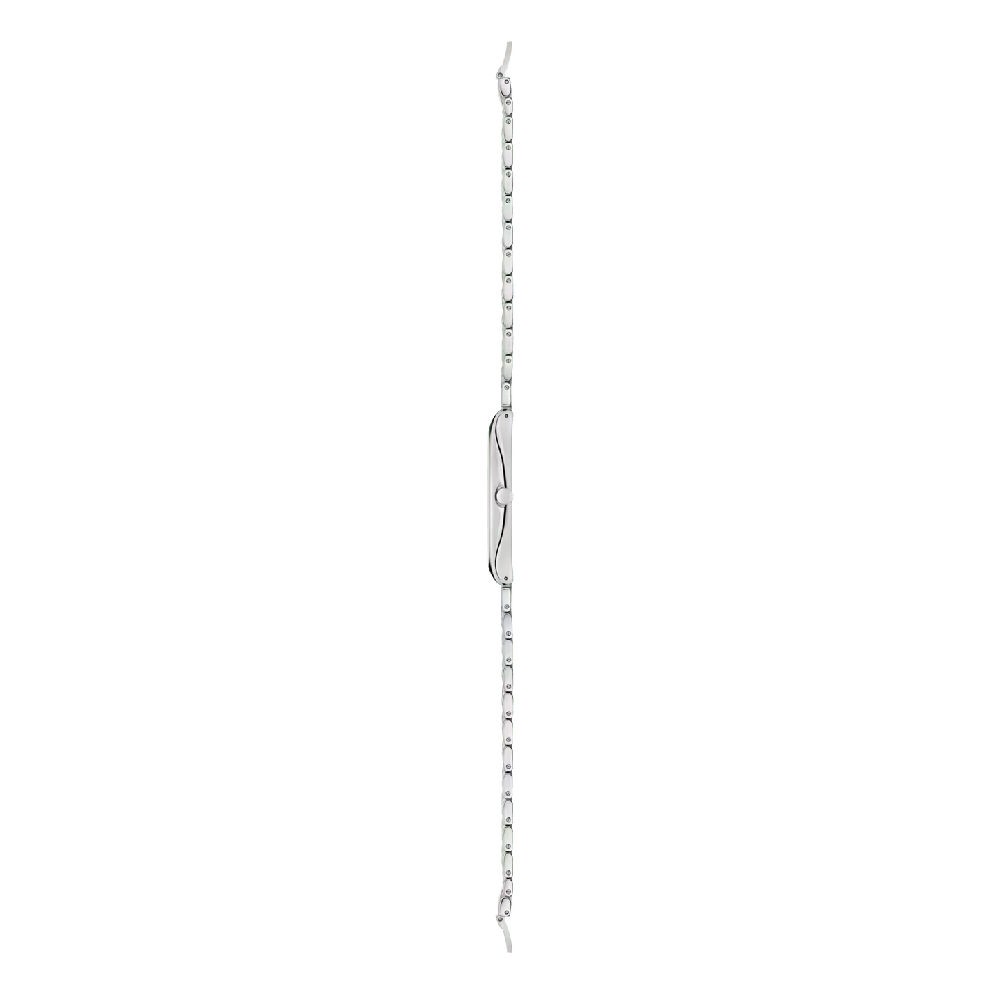 Syxs155g Sa160 Er003
