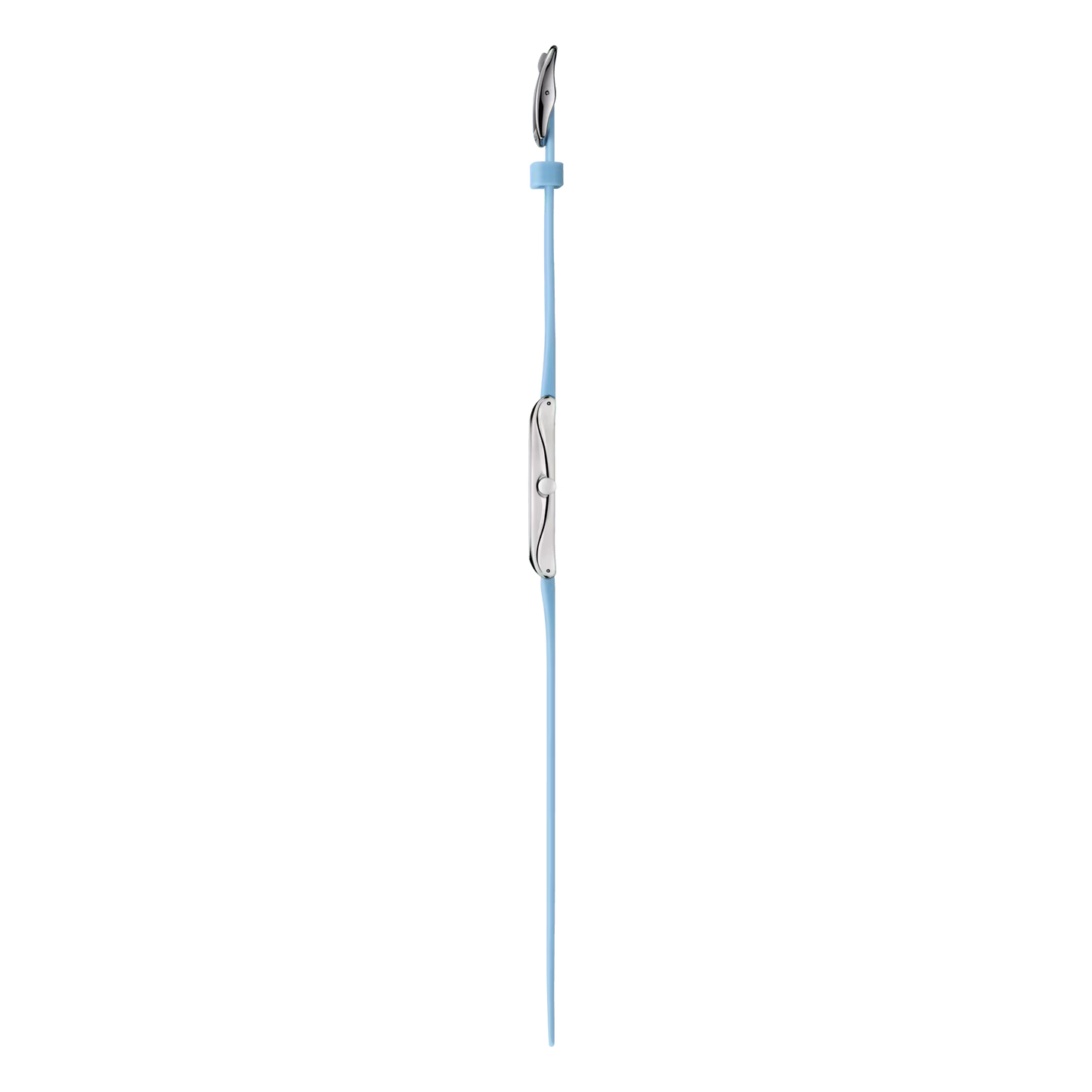 Syxs156 Sa160 Er003