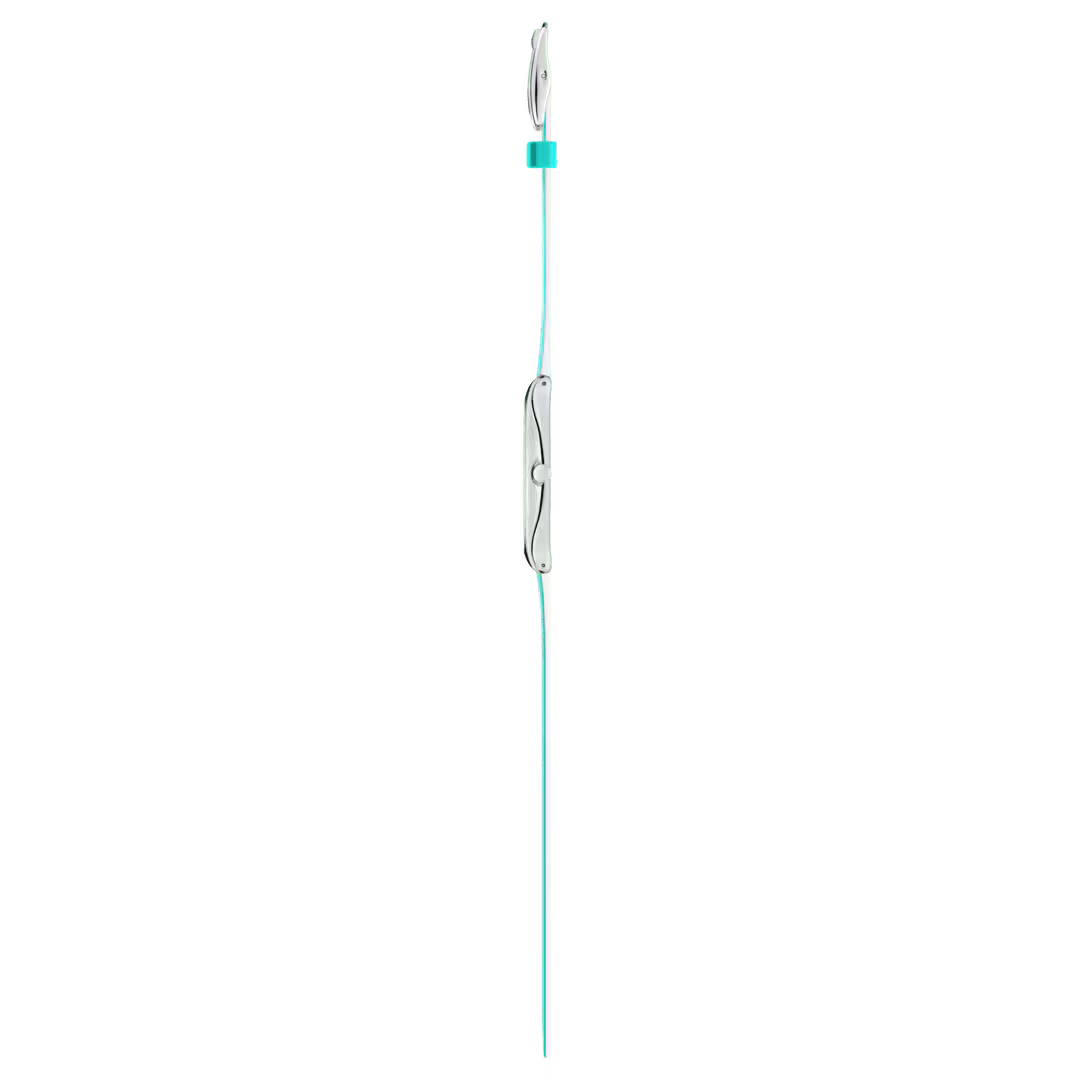 Syxs160 Sa160 Er003m