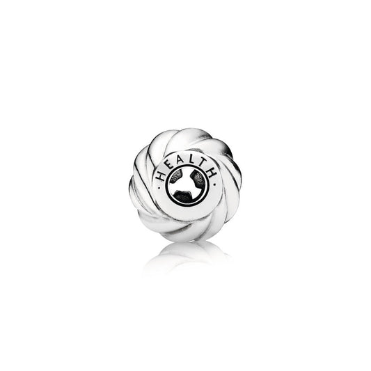 Charm Pandora Salute 796015