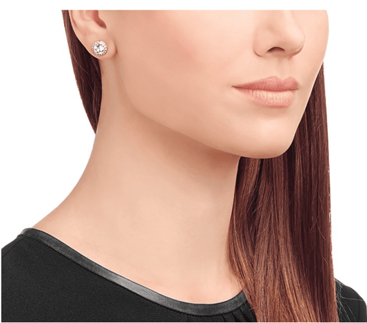 Orecchini Swarovski Angelic 5112163