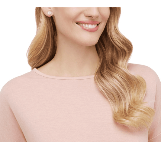 Orecchini Swarovski Angelic 1081941