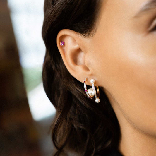 Senza Titolo 1 65ee2314 4426 49d2 Bbad A579a65b64c9 1200x1200 Crop Center