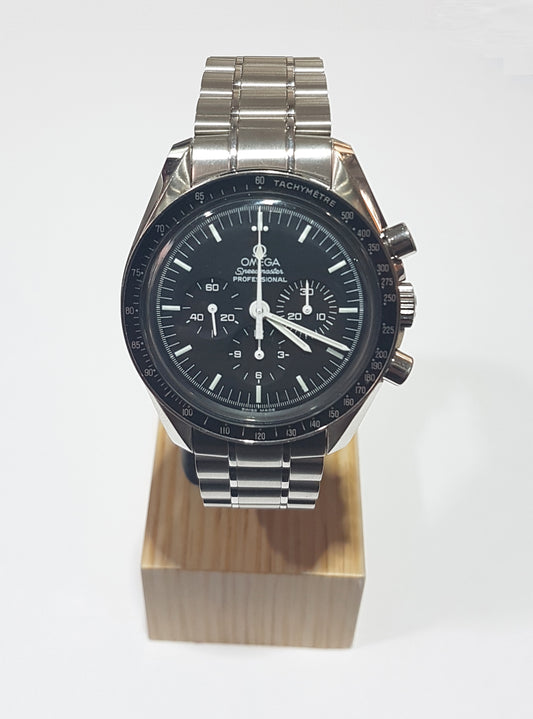 Orologio Omega Speedmaster Professional Moonwatch - 145.0022