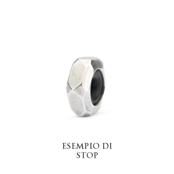 Stop