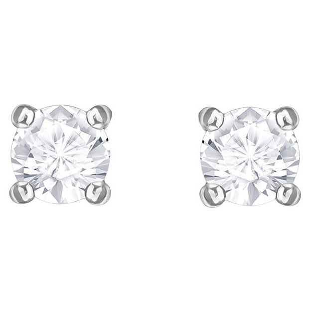 Swarovski Attract Earrings 5408436