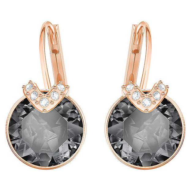 Orecchini Swarovski Bella V 5299317