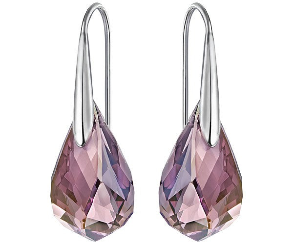 Swarovski Energic earrings 5198904