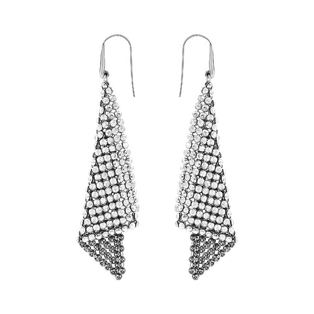 Orecchini Swarovski Fit 976061