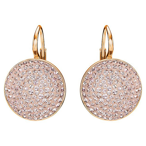 Orecchini Swarovski Fun 5225724