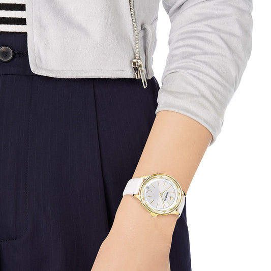 Orologio Swarovski Octea Nova 5295337