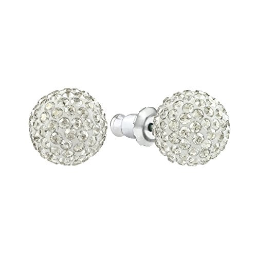 Orecchini Swarovski Blow 1156233