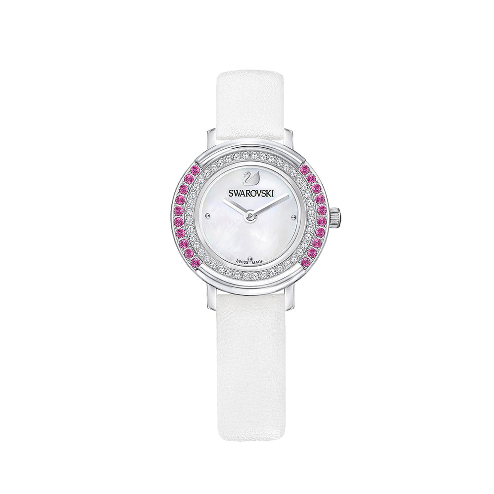 Orologio Swarovski Playful Mini