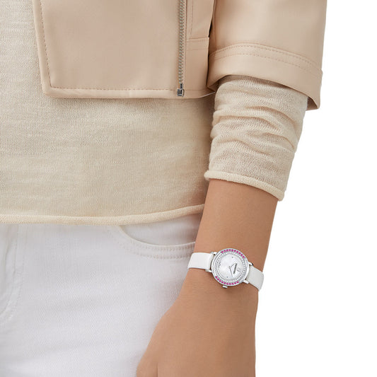 Orologio Swarovski Playful Mini