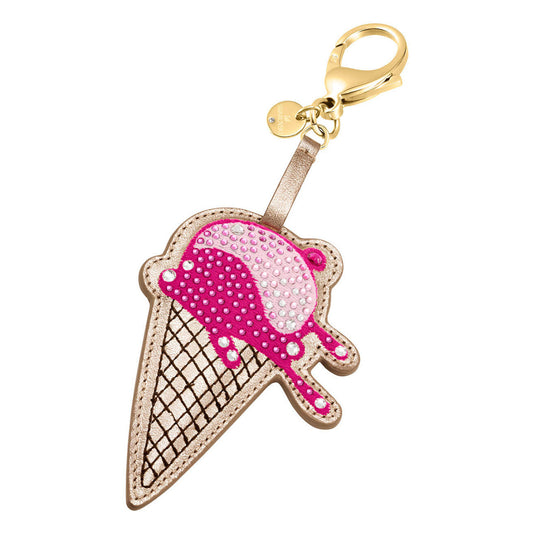 Accessorio Swarovski per borse No Regrets 5452597