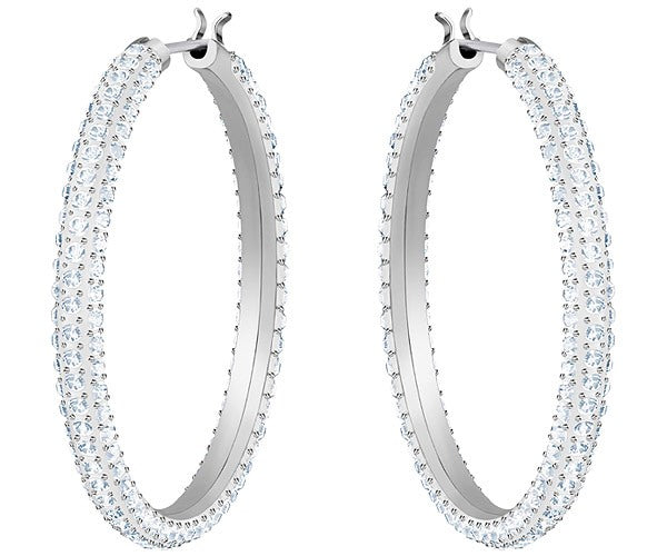 Swarovski Stone Earrings 5389432