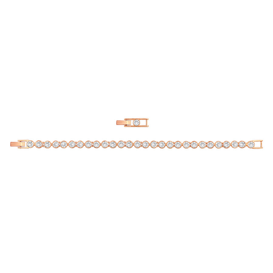 Bracciale Swarovski Tennis 5039938