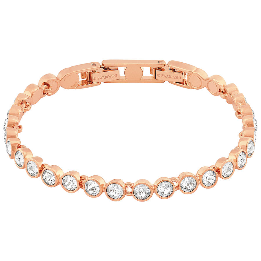 Bracciale Swarovski Tennis 5039938