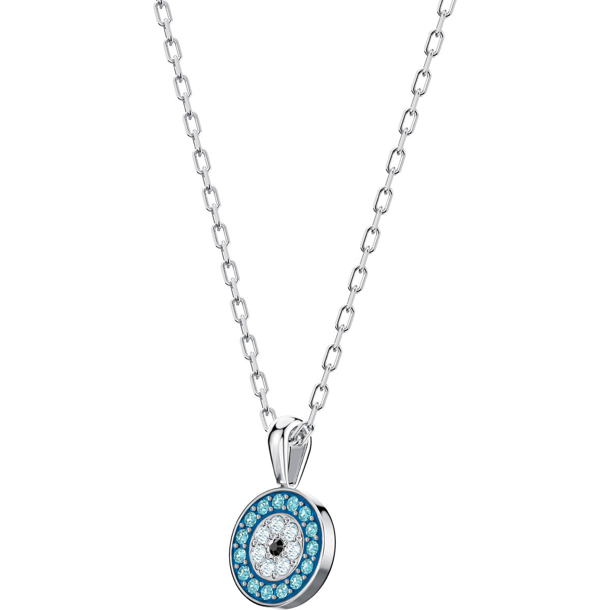Swarovski Luckily Pendant 5468918