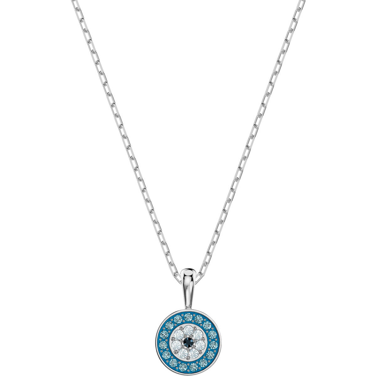 Swarovski Luckily Pendant 5468918