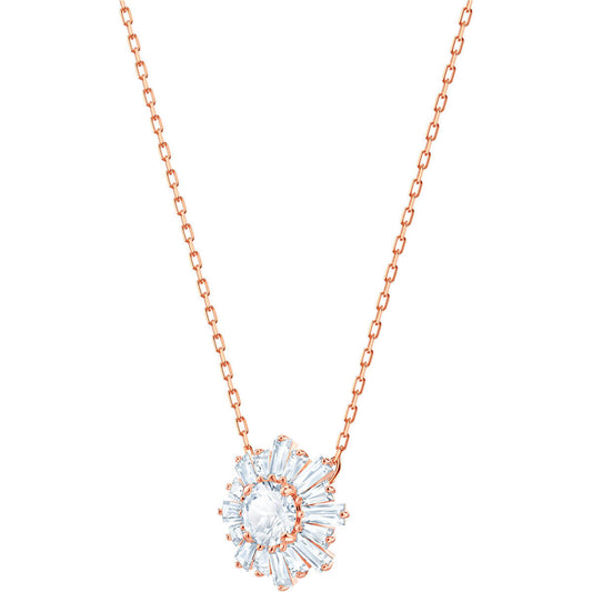 Pendente Swarovski Sunshine 5451376