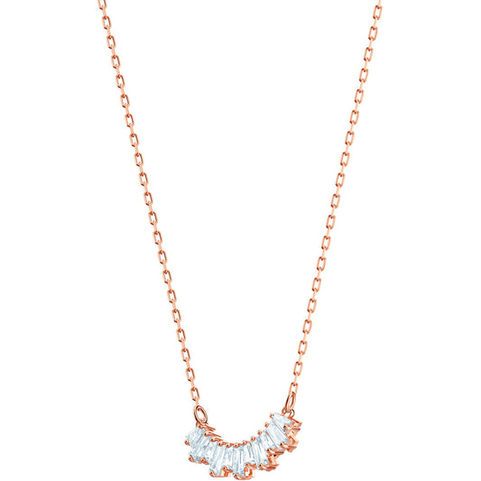 Collana Swarovski Sunshine 5459590