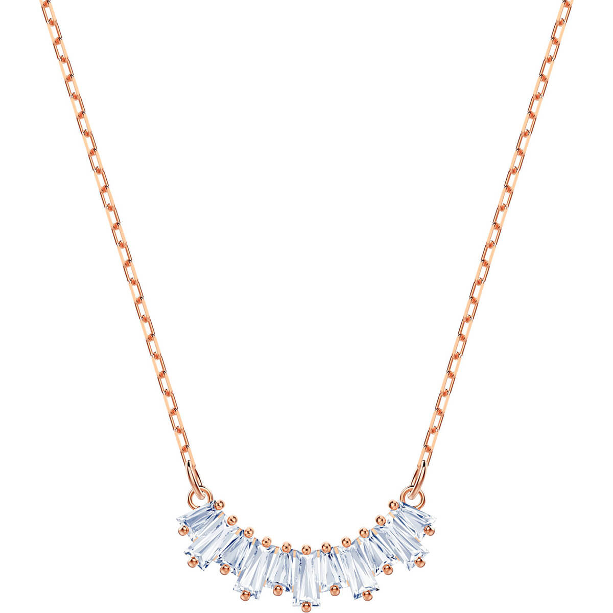 Collana Swarovski Sunshine 5459590