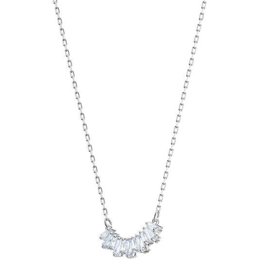 Collana Swarovski Sunshine 5472490