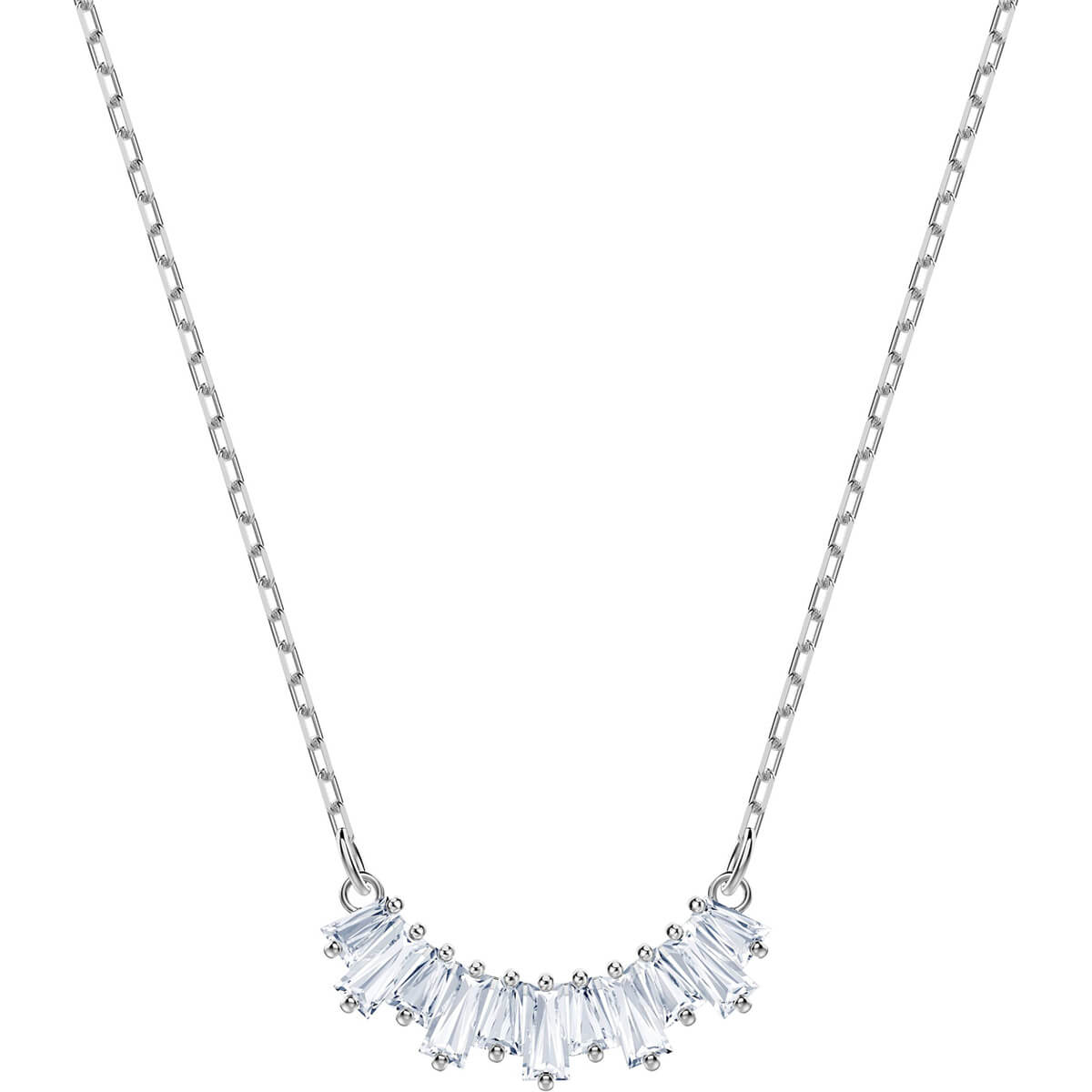 Collana Swarovski Sunshine 5472490