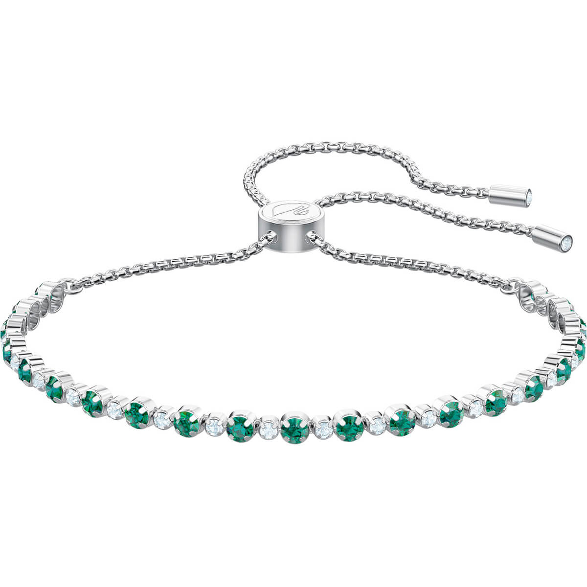Braccialetto Swarovski Subtle 5465355