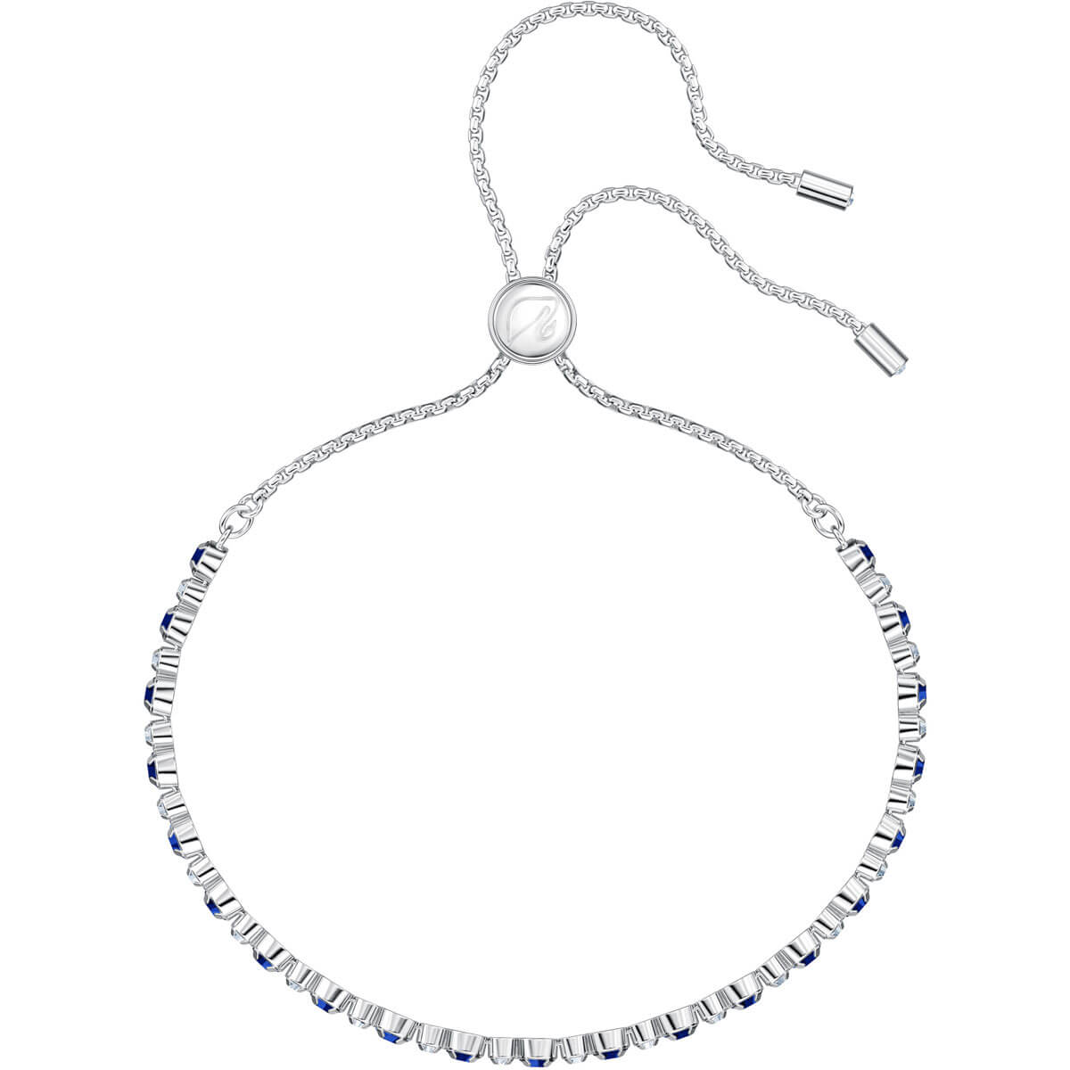 Braccialetto Swarovski Subtle 5465383
