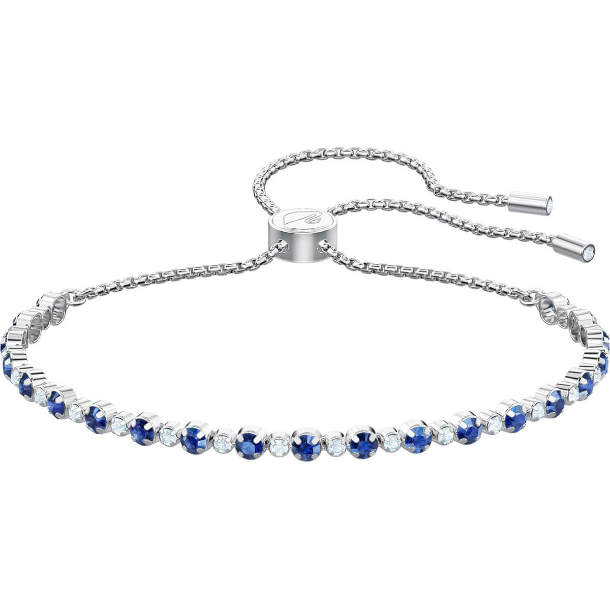 Braccialetto Swarovski Subtle 5465383